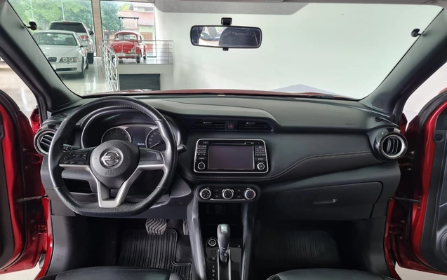 imagem-https://www.socarrao.com.br/sc-vehicle-images-prod/2261243/1783107378989-950f4324aaad47bba3bfa0ff1267399a_1781355426274.jpg
