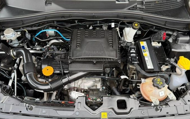 imagem-https://www.socarrao.com.br/sc-vehicle-images-prod/2261261/1786728784274-8050972_0_B_62e04d1d03.jpeg