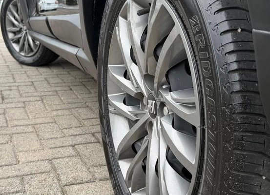 imagem-https://www.socarrao.com.br/sc-vehicle-images-prod/2261261/1786728784274-8050972_0_B_6cf325bfa9.jpeg