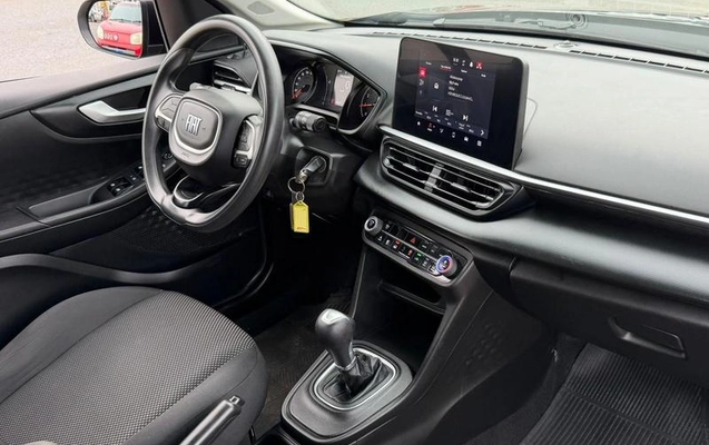 imagem-https://www.socarrao.com.br/sc-vehicle-images-prod/2261261/1786728784274-8050972_2_B_a3d7e4cbb1.jpeg