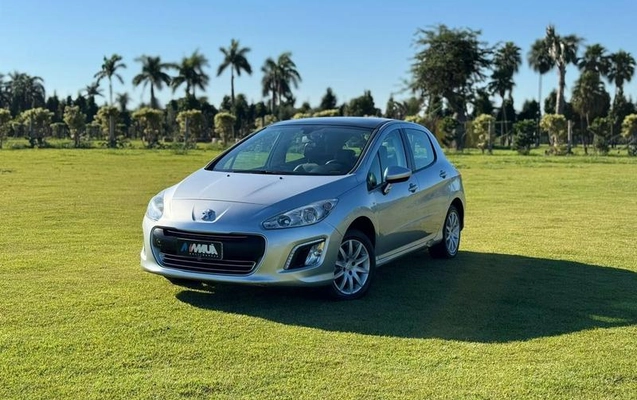 imagem-https://www.socarrao.com.br/sc-vehicle-images-prod/2261267/1784911823474-7950484_6_B_d9d811ebf0.jpeg