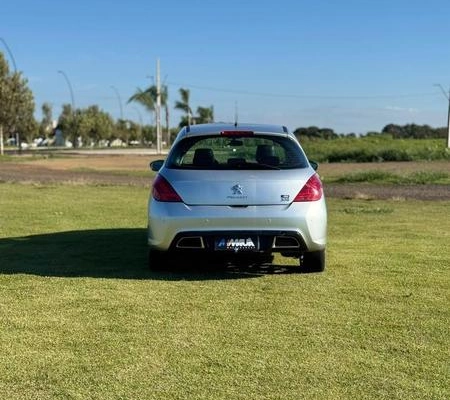 imagem-https://www.socarrao.com.br/sc-vehicle-images-prod/2261267/1784911823479-7950484_6_B_c1ad921a7c.jpeg