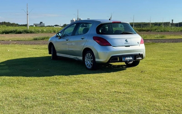 imagem-https://www.socarrao.com.br/sc-vehicle-images-prod/2261267/1784911823480-7950484_6_B_d180f1cae8.jpeg