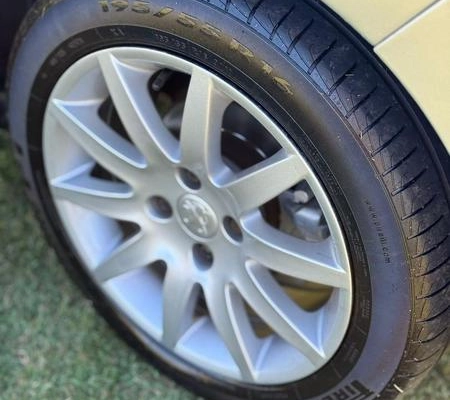 imagem-https://www.socarrao.com.br/sc-vehicle-images-prod/2261267/1784911823481-7950484_0_B_0a7201d9b6.jpeg