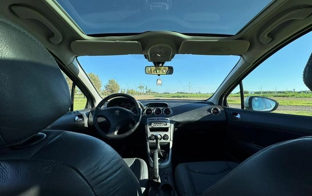 imagem-https://www.socarrao.com.br/sc-vehicle-images-prod/2261267/1784911823489-7950484_0_B_9c50b2704b.jpeg