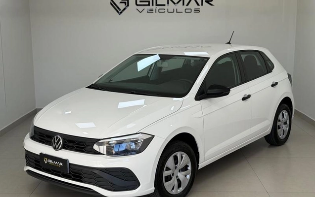 imagem-https://www.socarrao.com.br/sc-vehicle-images-prod/2261272/1788521757774-8130631_0_B_6f6cf791a3.jpeg