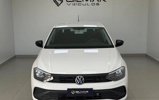 imagem-https://www.socarrao.com.br/sc-vehicle-images-prod/2261272/1788521757778-8130631_2_B_acdba0764b.jpeg