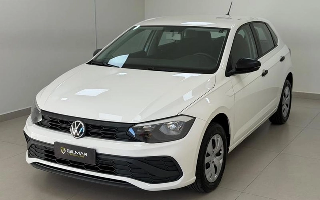 imagem-https://www.socarrao.com.br/sc-vehicle-images-prod/2261272/1788521757779-8130631_3_B_79ac31cd64.jpeg