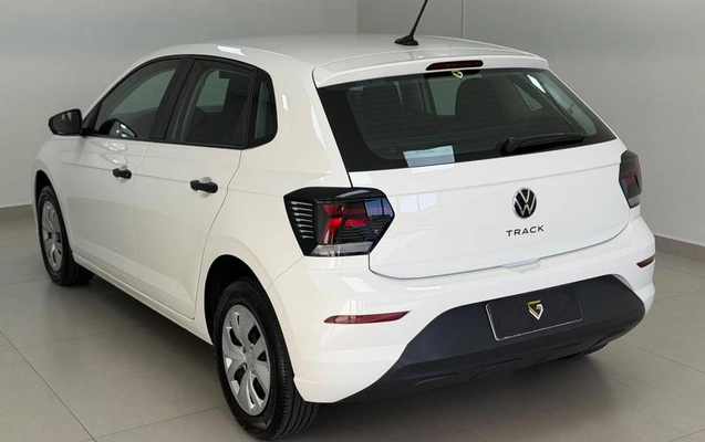 imagem-https://www.socarrao.com.br/sc-vehicle-images-prod/2261272/1788521757781-8130631_4_B_ec023e9814.jpeg