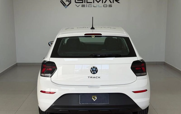 imagem-https://www.socarrao.com.br/sc-vehicle-images-prod/2261272/1788521757782-8130631_5_B_6738a5b13e.jpeg