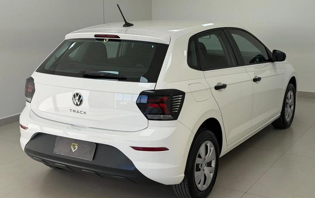 imagem-https://www.socarrao.com.br/sc-vehicle-images-prod/2261272/1788521757784-8130631_6_B_d6635e4cbe.jpeg