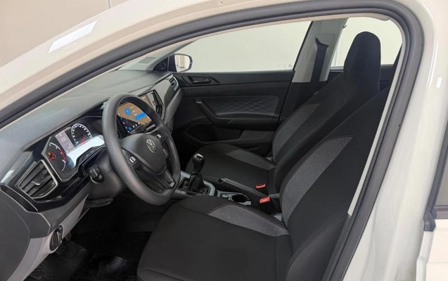 imagem-https://www.socarrao.com.br/sc-vehicle-images-prod/2261272/1788521757786-8130631_8_B_6af503ed46.jpeg