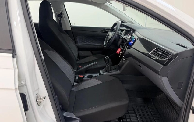 imagem-https://www.socarrao.com.br/sc-vehicle-images-prod/2261272/1788521757791-8130631_11_B_f5a2f02b7e.jpeg