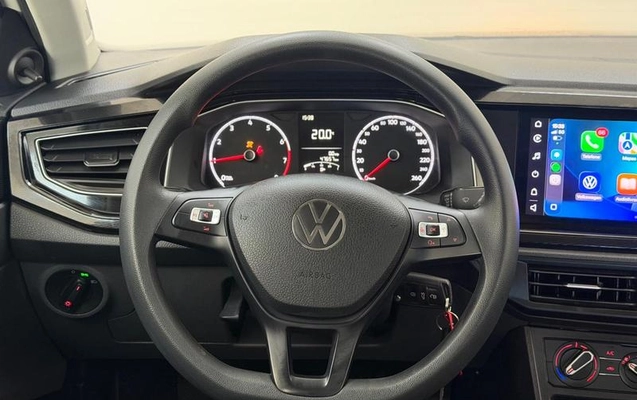 imagem-https://www.socarrao.com.br/sc-vehicle-images-prod/2261272/1788521757797-8130631_15_B_a8b664dc21.jpeg