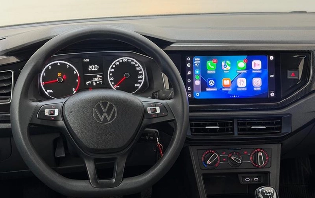 imagem-https://www.socarrao.com.br/sc-vehicle-images-prod/2261272/1788521757799-8130631_16_B_f6f5474725.jpeg