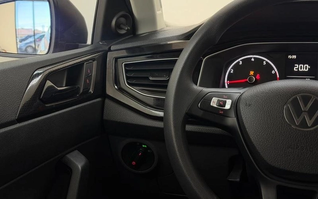 imagem-https://www.socarrao.com.br/sc-vehicle-images-prod/2261272/1788521757804-8130631_19_B_b41e7936a8.jpeg