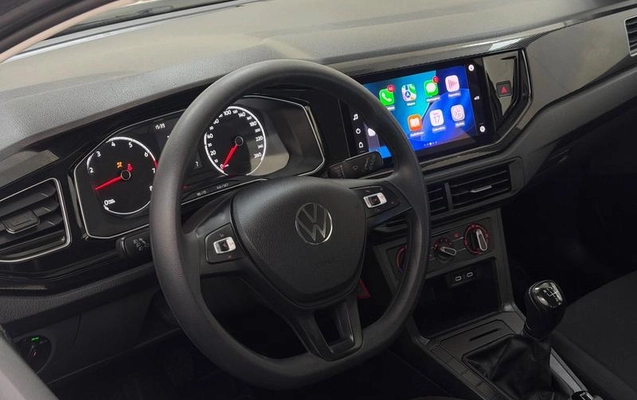 imagem-https://www.socarrao.com.br/sc-vehicle-images-prod/2261272/1788521757806-8130631_20_B_a421cca76f.jpeg
