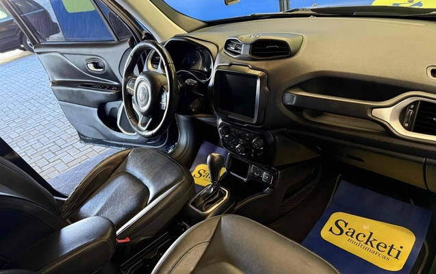 imagem-https://www.socarrao.com.br/sc-vehicle-images-prod/22613/1769988331997-6760803OR_1751639608_52_440.jpg