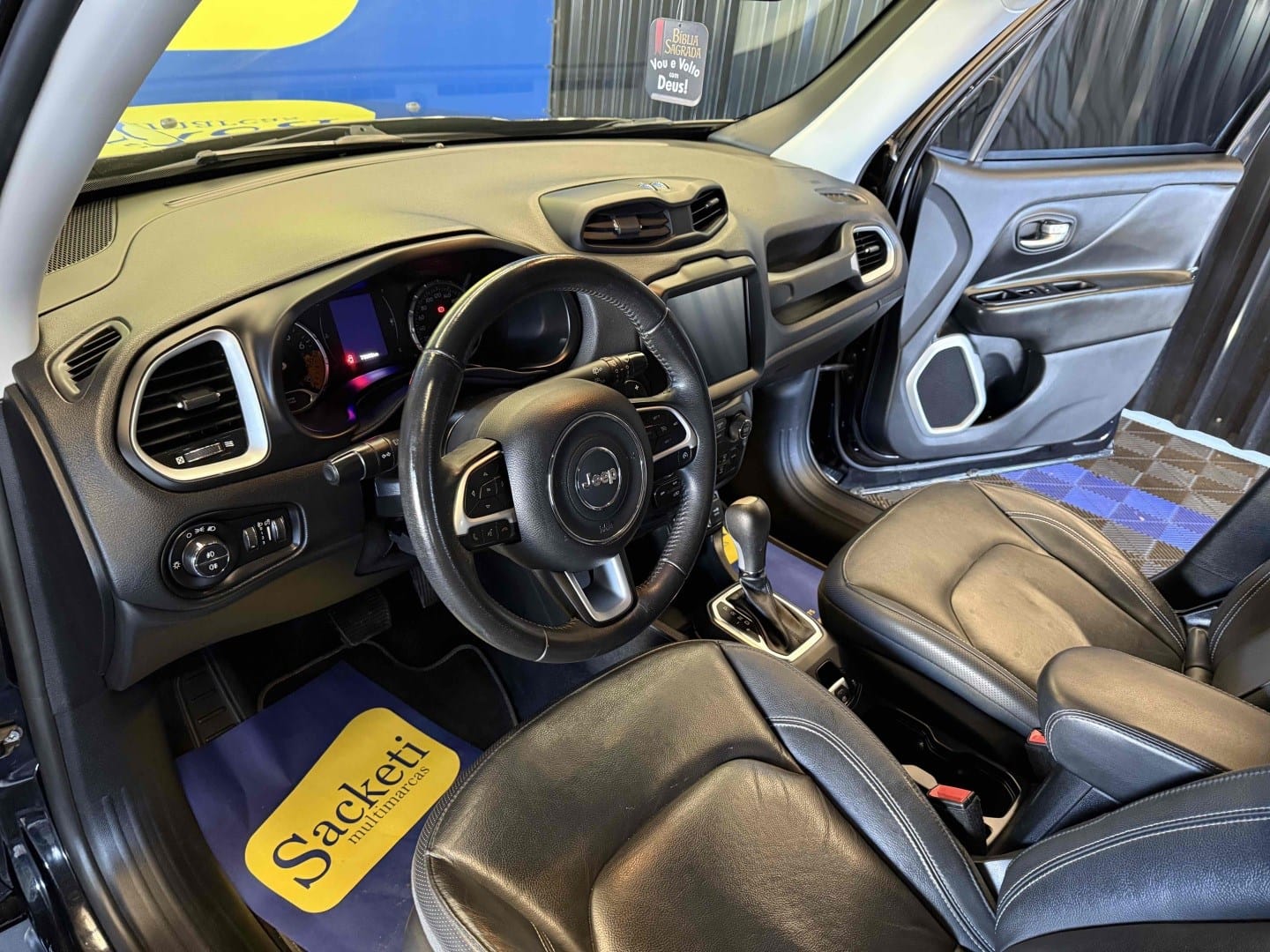 imagem-https://www.socarrao.com.br/sc-vehicle-images-prod/22613/1769988331997-6760803OR_1751639608_77_50.jpg