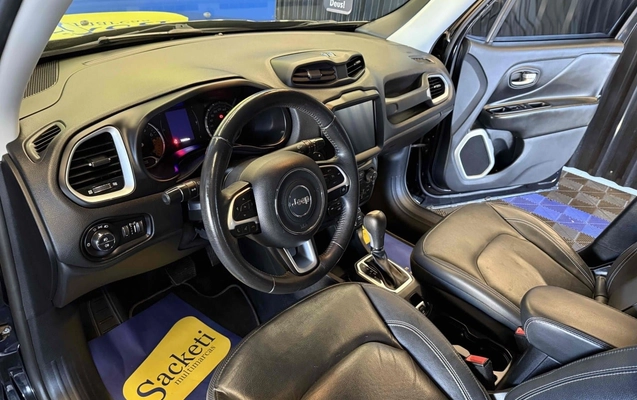 imagem-https://www.socarrao.com.br/sc-vehicle-images-prod/22613/1769988331997-6760803OR_1751639608_77_50.jpg