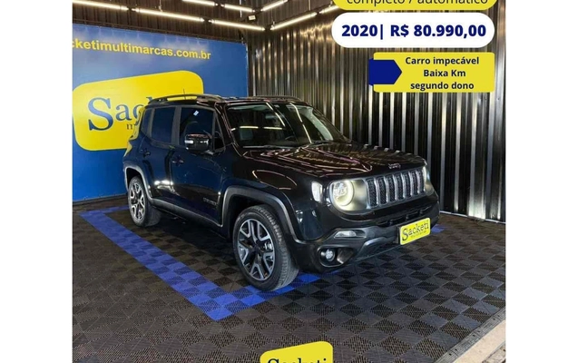 imagem-https://www.socarrao.com.br/sc-vehicle-images-prod/22613/1769988331997-6760803OR_1751639608_92_410.jpg