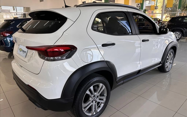 imagem-https://www.socarrao.com.br/sc-vehicle-images-prod/2261332/1784763976097-6b13043c-aff6-4700-94ea-f2c7e535e66220260702160838.jpeg