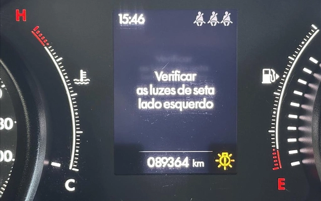 imagem-https://www.socarrao.com.br/sc-vehicle-images-prod/2261332/1784763976104-0b6d9c53-134a-48f9-8cc6-581b674245c420260702160906.jpeg