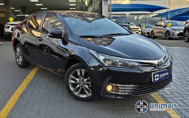 imagem-https://www.socarrao.com.br/sc-vehicle-images-prod/2261339/1782156936576-432e5ef7-589e-49a9-899e-5d751dff413320260622144831.jpeg