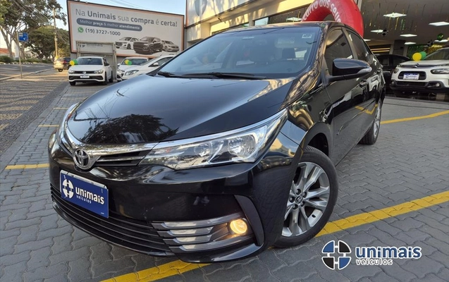 imagem-https://www.socarrao.com.br/sc-vehicle-images-prod/2261339/1782156936579-6f531322-80f2-42b0-ae63-867e128c7a2420260622144829.jpeg