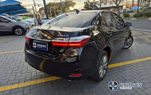imagem-https://www.socarrao.com.br/sc-vehicle-images-prod/2261339/1782156936583-6653bc50-b9ba-4b25-804d-1926f1a5c7b820260622144830.jpeg