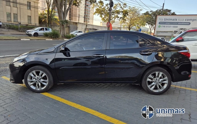 imagem-https://www.socarrao.com.br/sc-vehicle-images-prod/2261339/1782156936585-63611d4d-e82c-40a0-88e4-867ae885d36e20260622144826.jpeg