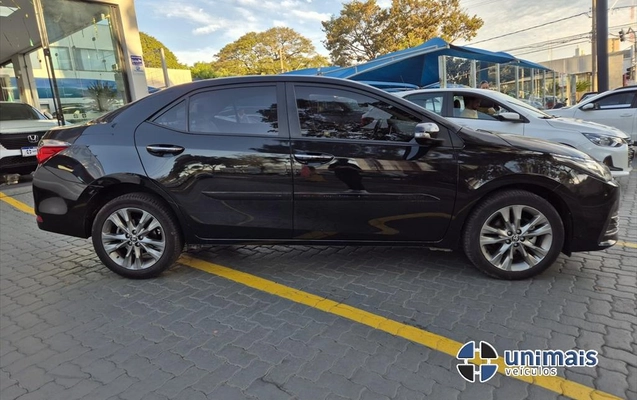 imagem-https://www.socarrao.com.br/sc-vehicle-images-prod/2261339/1782156936586-9cb23ea8-eeab-499a-aafd-3b57a827208e20260622144827.jpeg