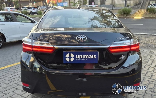 imagem-https://www.socarrao.com.br/sc-vehicle-images-prod/2261339/1782156936589-43fd73ae-df00-43c4-be60-129e90927ddc20260622144828.jpeg