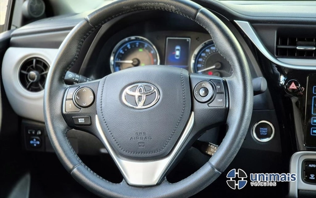 imagem-https://www.socarrao.com.br/sc-vehicle-images-prod/2261339/1782156936589-85e30536-8c1f-4e27-bbe6-e958f7e9c9c820260622144839.jpeg