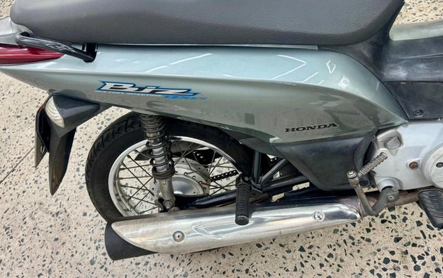 imagem-https://www.socarrao.com.br/sc-vehicle-images-prod/2261357/1786128091285-8164470_2_B_aea611be81.jpeg