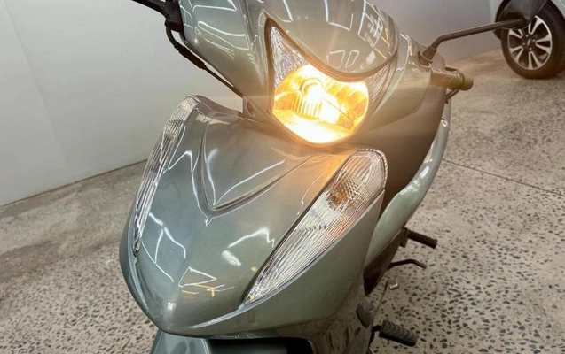 imagem-https://www.socarrao.com.br/sc-vehicle-images-prod/2261357/1786128091288-8164470_3_B_b30bacc6df.jpeg