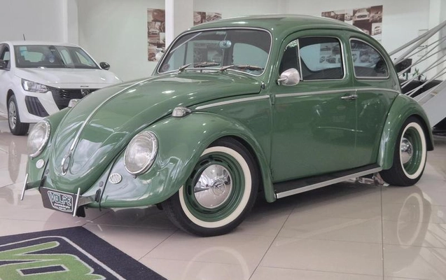 imagem-https://www.socarrao.com.br/sc-vehicle-images-prod/2261368/1786389535729-8209527_0_B_9cc1af1a55.jpeg