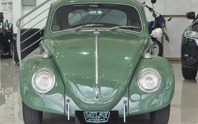 imagem-https://www.socarrao.com.br/sc-vehicle-images-prod/2261368/1786389535731-8209527_1_B_879c1ea1ed.jpeg