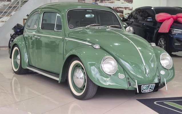 imagem-https://www.socarrao.com.br/sc-vehicle-images-prod/2261368/1786389535733-8209527_2_B_26a28db8ad.jpeg