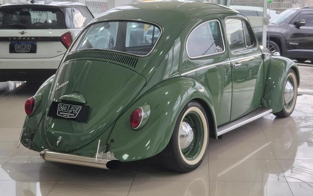imagem-https://www.socarrao.com.br/sc-vehicle-images-prod/2261368/1786389535734-8209527_3_B_bcbdb8717d.jpeg