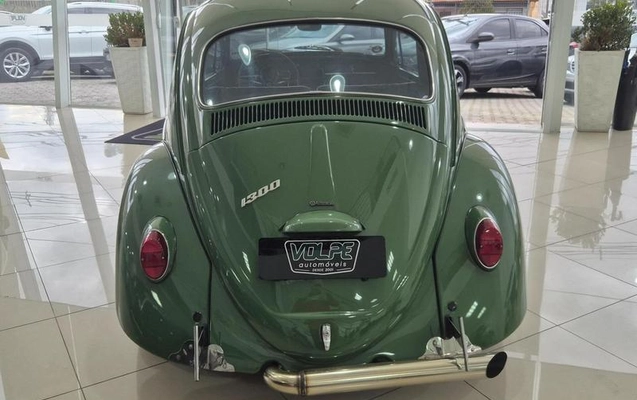 imagem-https://www.socarrao.com.br/sc-vehicle-images-prod/2261368/1786389535736-8209527_4_B_1ad4f8bb80.jpeg