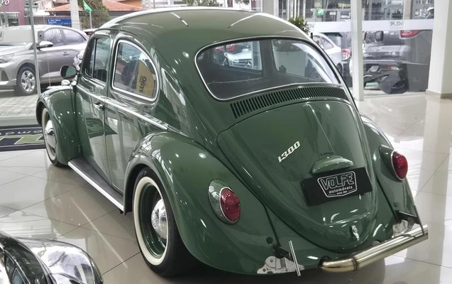 imagem-https://www.socarrao.com.br/sc-vehicle-images-prod/2261368/1786389535738-8209527_5_B_596a38f2c8.jpeg