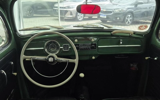 imagem-https://www.socarrao.com.br/sc-vehicle-images-prod/2261368/1786389535739-8209527_6_B_7051e1387d.jpeg