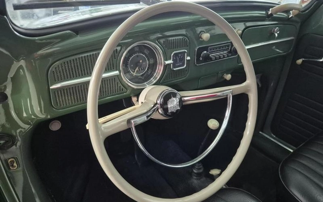 imagem-https://www.socarrao.com.br/sc-vehicle-images-prod/2261368/1786389535746-8209527_10_B_04393cac81.jpeg