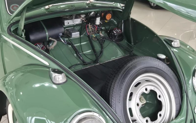 imagem-https://www.socarrao.com.br/sc-vehicle-images-prod/2261368/1786389535747-8209527_11_B_39a3d30484.jpeg