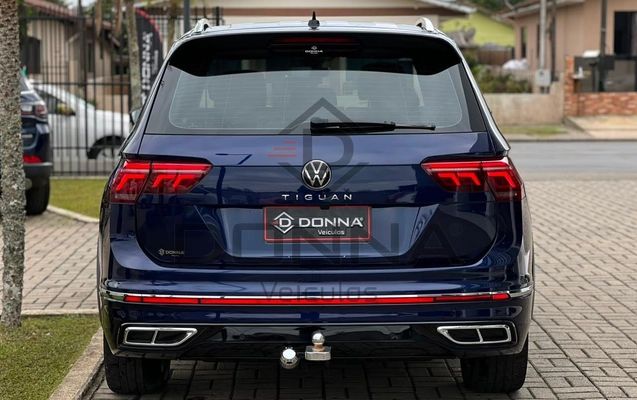 imagem-https://www.socarrao.com.br/sc-vehicle-images-prod/2261387/1785436907342-dc6c5e60fc484241beebcf718de7d17e_1782156893976.jpg
