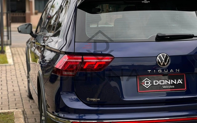 imagem-https://www.socarrao.com.br/sc-vehicle-images-prod/2261387/1785436907343-2993fc5beb8d43deb64f58cd0d99ec1f_1782156893980.jpg