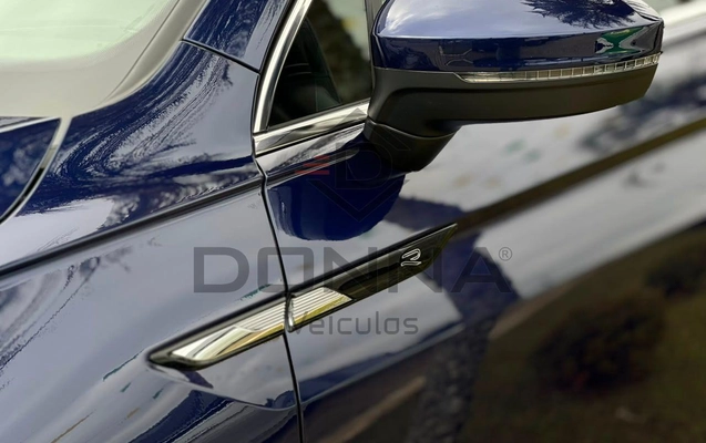 imagem-https://www.socarrao.com.br/sc-vehicle-images-prod/2261387/1785436907345-cf212c2d73d04df3aa058f69c6838c3d_1782156893992.jpg