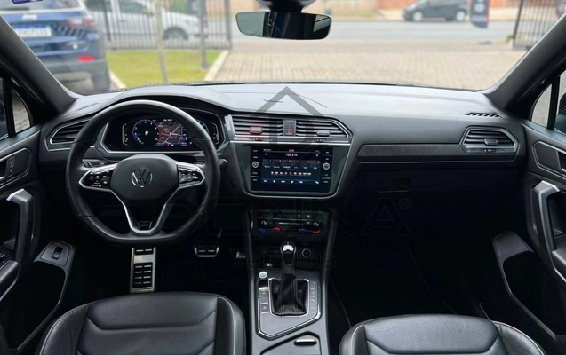 imagem-https://www.socarrao.com.br/sc-vehicle-images-prod/2261387/1785436907346-97ac3634efd049d38ad91ccdfa7e85cc_1782156893996.jpg