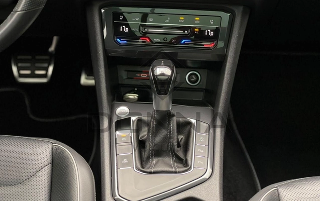 imagem-https://www.socarrao.com.br/sc-vehicle-images-prod/2261387/1785436907348-61899c3ec28842b1ad3965bf4cab0eff_1782156894010.jpg